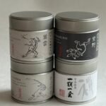 铁罐