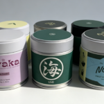 生成产品图 (13) 副本