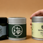 生成产品图 (20) 副本