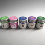 生成产品图 (6) 副本